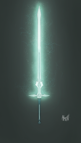 File:Asusheika.png