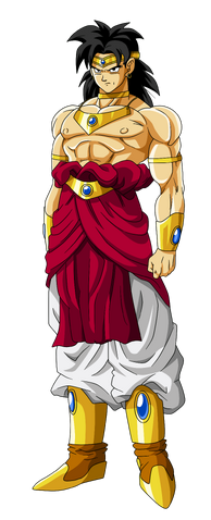 File:Broly.png