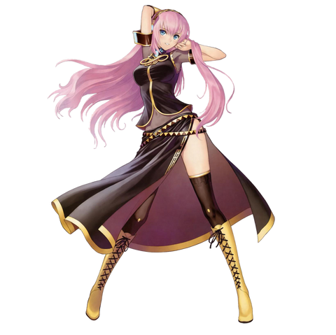 File:Cosplay megurine luka by pasqattack-d7ovure.png