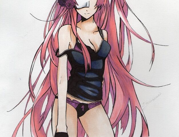 File:Megurine luka by nostalgicmusic-d37bn0o.jpg