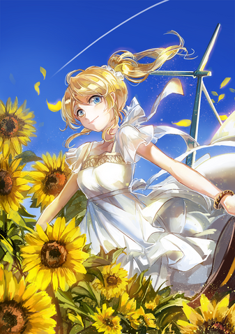 File:46309703 p0.png