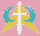 Iris Emblem-0