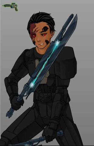 File:Mavros swords.jpg