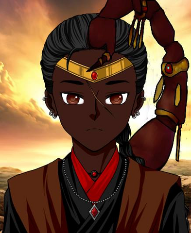File:Ratka new pic.png