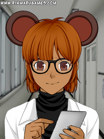 File:Marnie.png