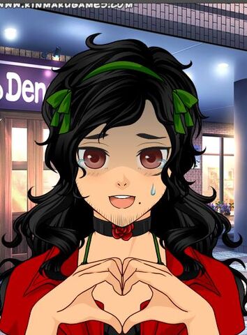 File:Esme rinmaru.jpg