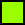 Chartreuse's Color