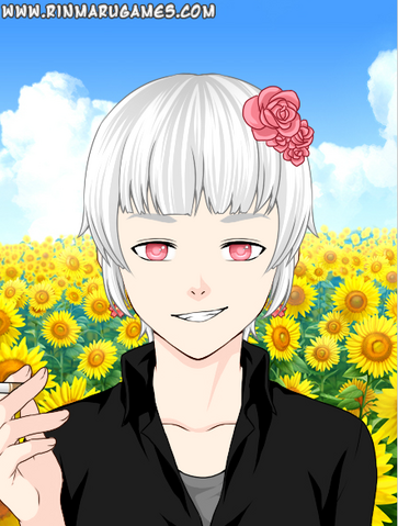 File:Cerise short hair.png