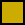 Reginald's Color