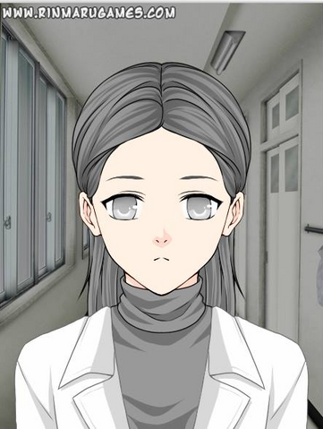 File:Crystal 01.png