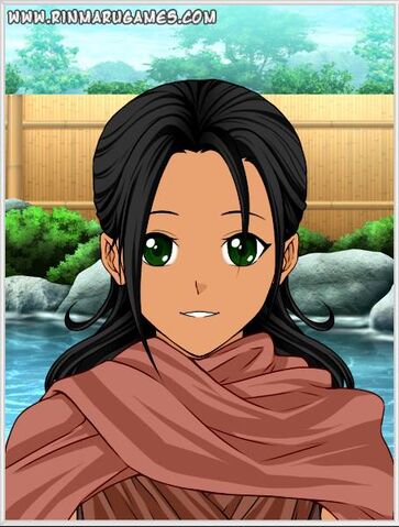 File:Ishtar scarf.jpg