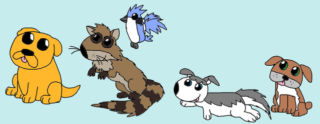 File:CN Characters by Rigbybestie1510.png
