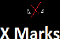 Thumbnail for version as of 19:06, August 4, 2012