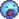 File:Oh Noes emote.png
