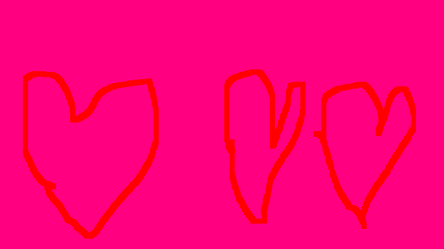 File:Love Realm.png