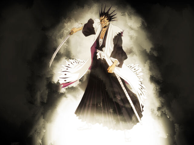 File:The Reaper.jpg