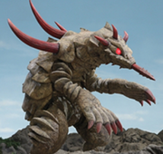 Angross 2