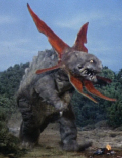 Gabora