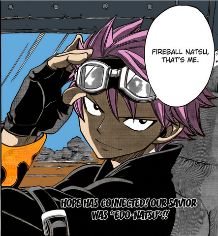 File:Natsu...png
