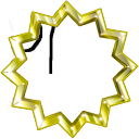 File:Badge-love-3.png