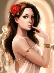 250px-9aphrodite