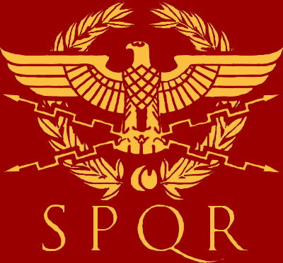 SPQR