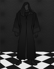 Figura Misteriosa