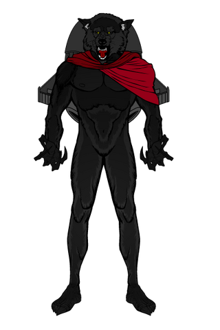 File:Urufu.png
