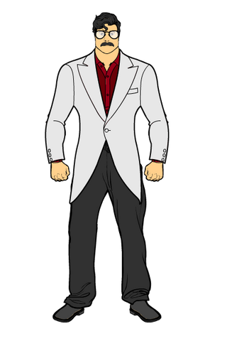File:Professor Peixe.png
