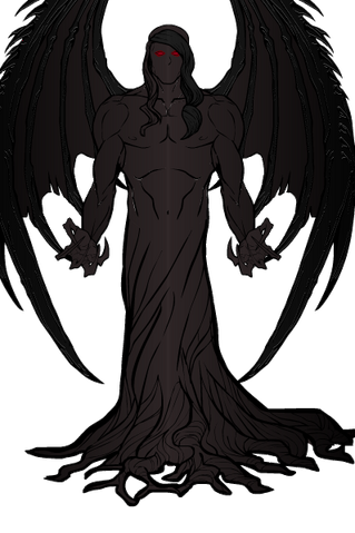 File:Vralack.png