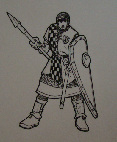 File:Andy.png