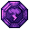Air Bolt Medallion