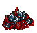 File:Platinum Vein.gif