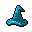 File:Heka Hat.png