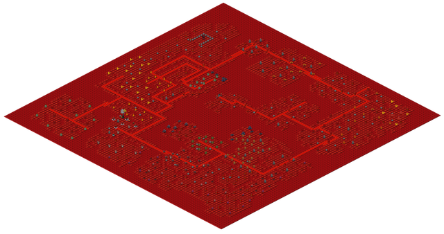 File:Hell.png