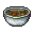 Thumbnail for version as of 21:35, February 10, 2014