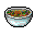 File:Rock Squid Soup.png