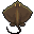 File:Raw Manta Ray.png