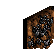 File:Iron Vein (2).gif