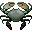 File:Raw Mud Crab.png