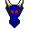 Thumbnail for version as of 02:58, May 15, 2013