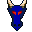 File:Sapphire Dragon Head.png