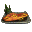 Thumbnail for version as of 21:38, February 10, 2014