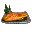 File:Manta Ray Steak.png