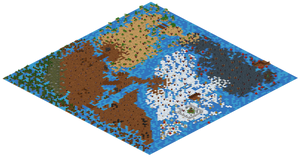 Map16 thumb