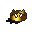 File:Golden Crown.png