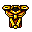 Thumbnail for version as of 02:28, May 11, 2013