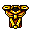File:Ichor Platemail.png