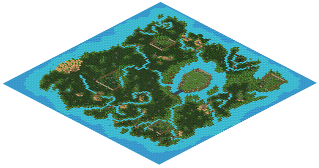 File:Cesis map.png