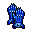 Thumbnail for version as of 02:23, May 15, 2013